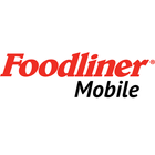 Foodliner Mobile ícone