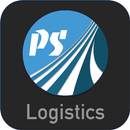 APK PS Logistics