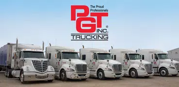 PGT Trucking