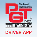 PGT Trucking APK