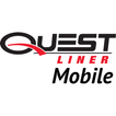 Questliner Mobile