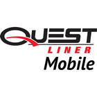Questliner Mobile ícone