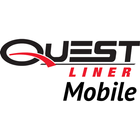 Questliner Mobile icono