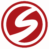 Sunteck Link icon