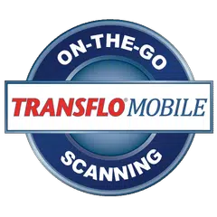 TRANSFLO Mobile アプリダウンロード