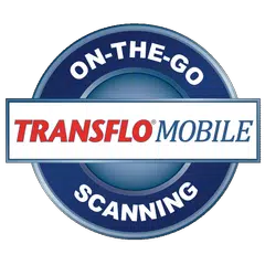 Descargar APK de TRANSFLO Mobile