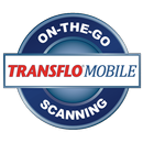 APK TRANSFLO Mobile