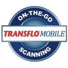 TRANSFLO Mobile آئیکن