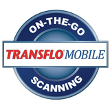 TRANSFLO Mobile biểu tượng