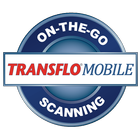 TRANSFLO Mobile आइकन
