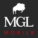 MG Logistics APK