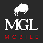 MG Logistics иконка
