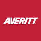 Averitt Team icône