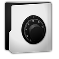 AppLock Pro
