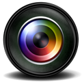 ”Insta Square Pro