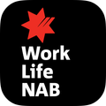 Work Life NAB