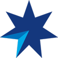 Vic Chamber Connect