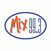 Mix 99.3