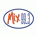 Mix 99.3 APK