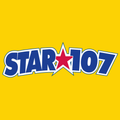 Star 107