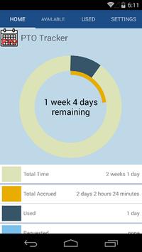 pto tracker apk download free business app for android apkpure com