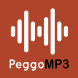Peggo MP3 Music