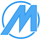 APK Meeso - Get Your Selfie Score