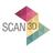 Scan3D APK