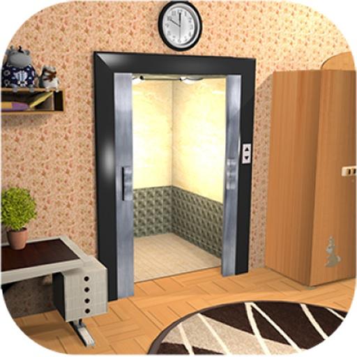The Room: Can You Escape Game