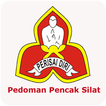 Pedoman Pencak Silat Perisai D