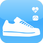 Free Pedometer Weight Loss Tip icono