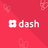 DashBC APK