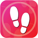 Step Counter – Calorie Counter Pedometer APK