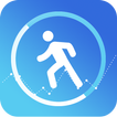 Pedometer Pro: count steps & calories burned
