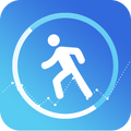 Pedometer Pro: count steps & calories burned