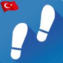 Adım Sayar APK