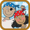 You Can Read! APK