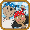You Can Read! APK