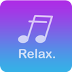 Spa Music - Relaxing Music for