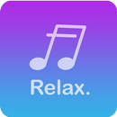 Spa Music - Relaxing Music for APK
