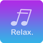 ikon Spa Music - Relaxing Music for
