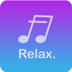 Spa Music - Relaxing Music for biểu tượng