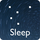 Sleep: Music with Binaural Wav APK