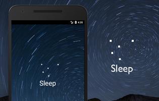 Sleep: Music with Binaural Wav captura de pantalla 3