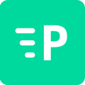 Peddilo