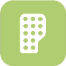 Peddle - Sell Any Car APK