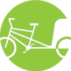 Peddle icon