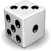 Score Cards APK