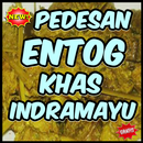 Pedesan Entog Khas Indramayu Enak & Lezat APK