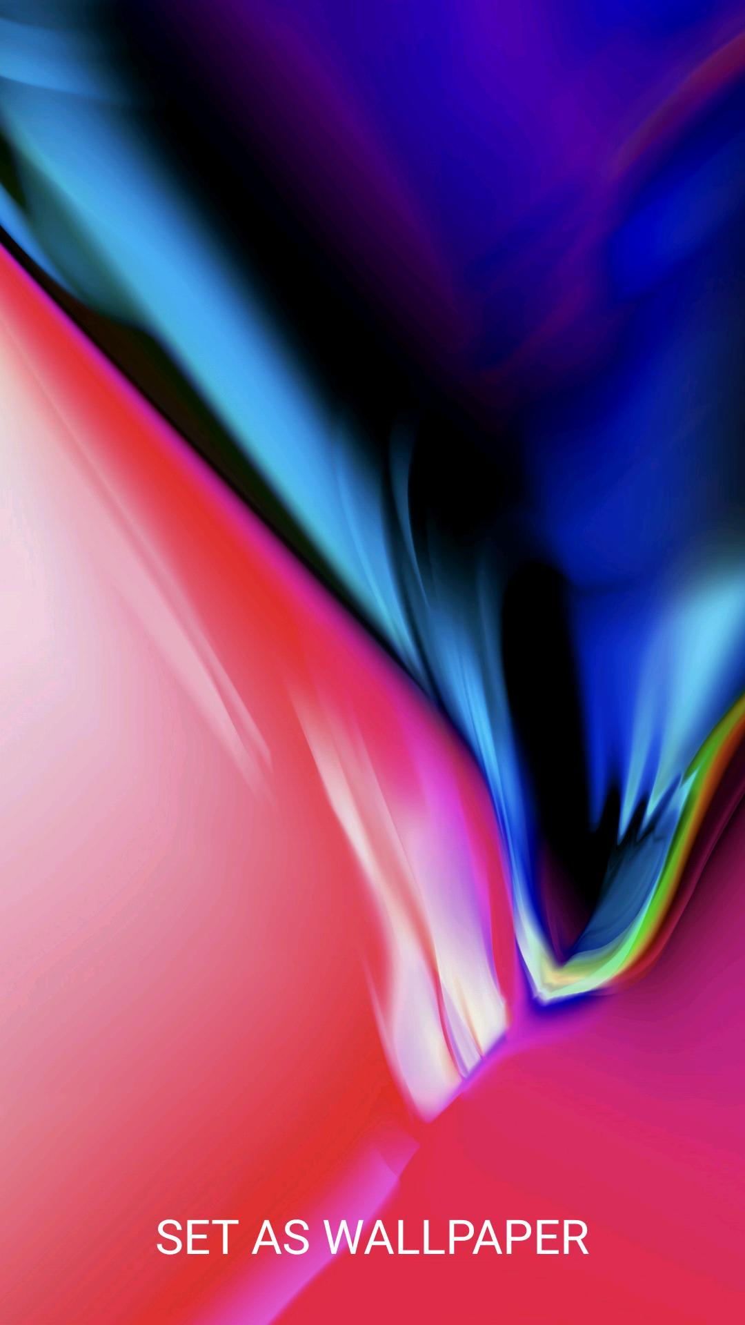 Wallpaper Iphone X Iphone 8 Best Ios Full Hd For Android Apk